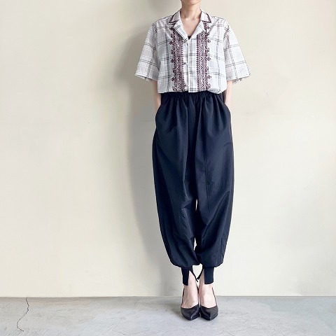 IIROT【イロット】正規取り扱い店、通販可能 ON LINE SHOP - CLARK -
