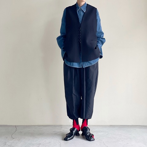 IIROT【イロット】正規取り扱い店、通販可能 ON LINE SHOP - CLARK -