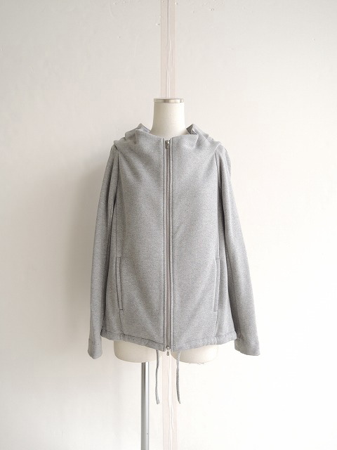 PASSIONE【パシオーネ】正規取り扱い店、通販可能 ON LINE SHOP - CLARK -