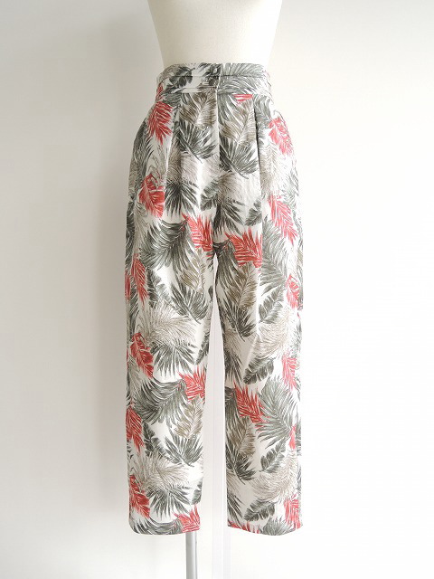 ISATO design【イサトデザイン】正規取り扱い店、通販可能 ON LINE