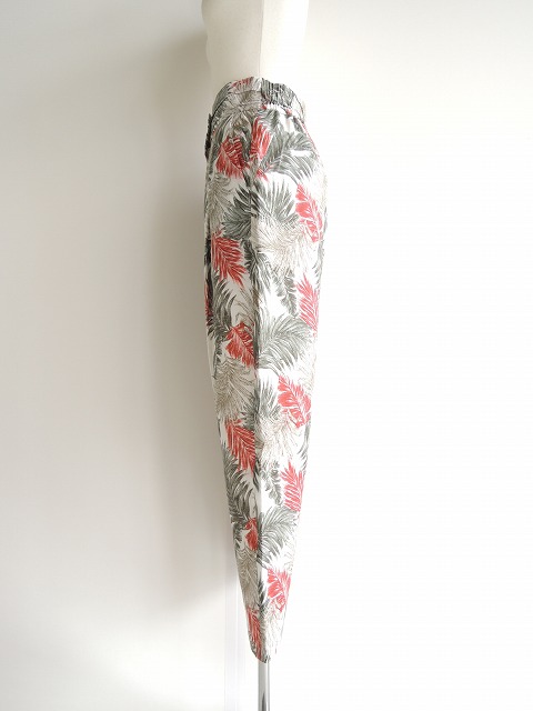 ISATO design【イサトデザイン】正規取り扱い店、通販可能 ON LINE