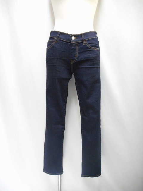 KORAL【コラール】正規取り扱い店、通販可能 ON LINE SHOP - CLARK -