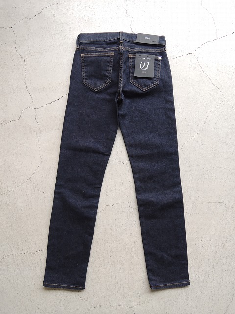 KORAL コラール コットンパンツ 新品未使用 定価…￥30,000 Soul Uni コットン糸 - 単色 - 1玉 180m/50g | Bernd Kestl