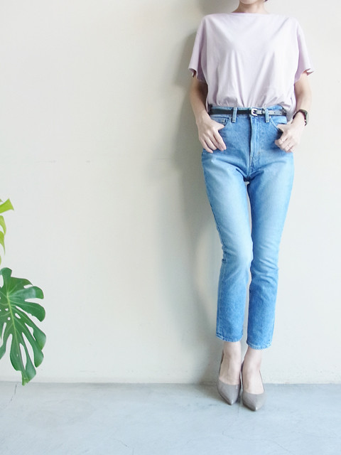 LI HUA【リーファー】正規取り扱い店、通販可能 ON LINE SHOP - CLARK -