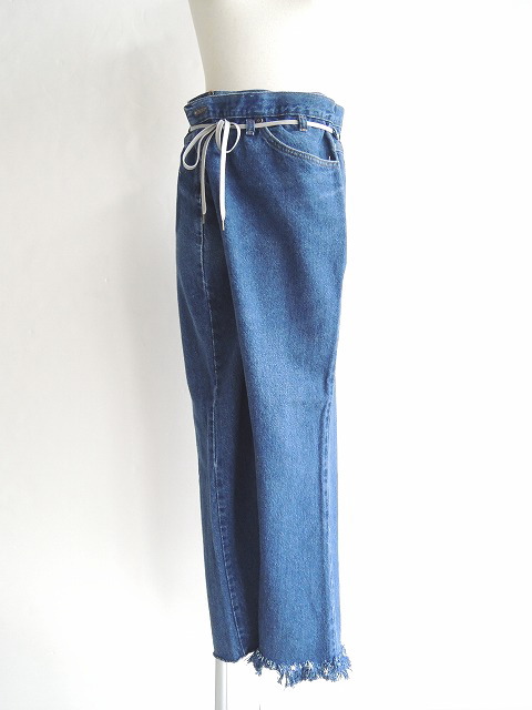 MAISON EUREKA【メゾンエウレカ】正規取り扱い店、通販可能 ON LINE  