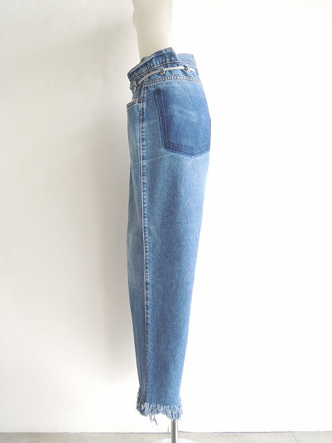 MAISON EUREKA【メゾンエウレカ】正規取り扱い店、通販可能 ON LINE  