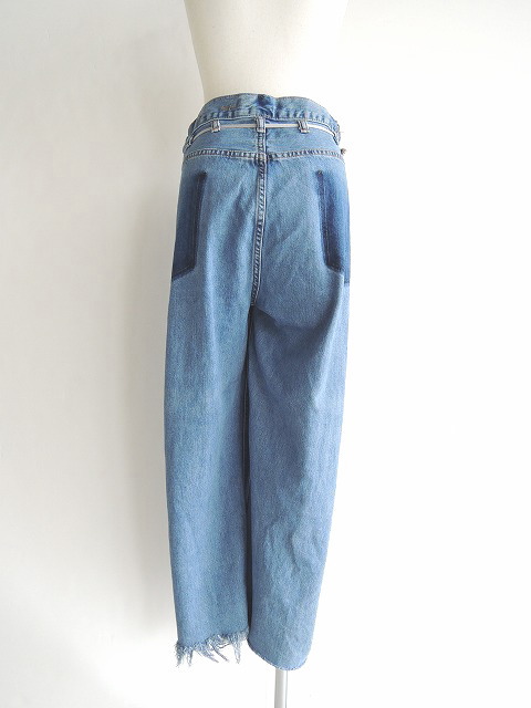 MAISON EUREKA【メゾンエウレカ】正規取り扱い店、通販可能 ON LINE  