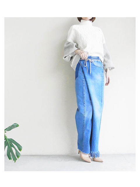 MAISON EUREKA【メゾンエウレカ】正規取り扱い店、通販可能 ON LINE  