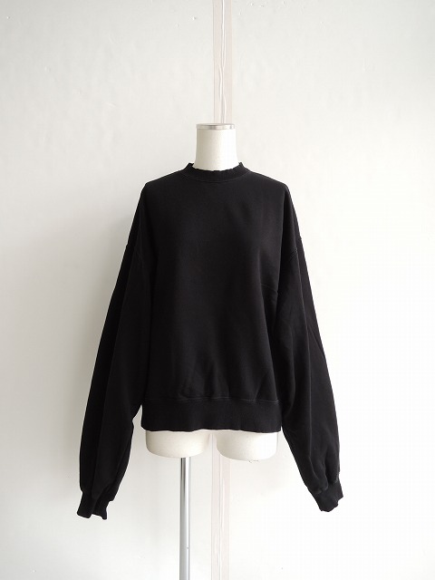 MAISON EUREKA【メゾンエウレカ】正規取り扱い店、通販可能 ON LINE 