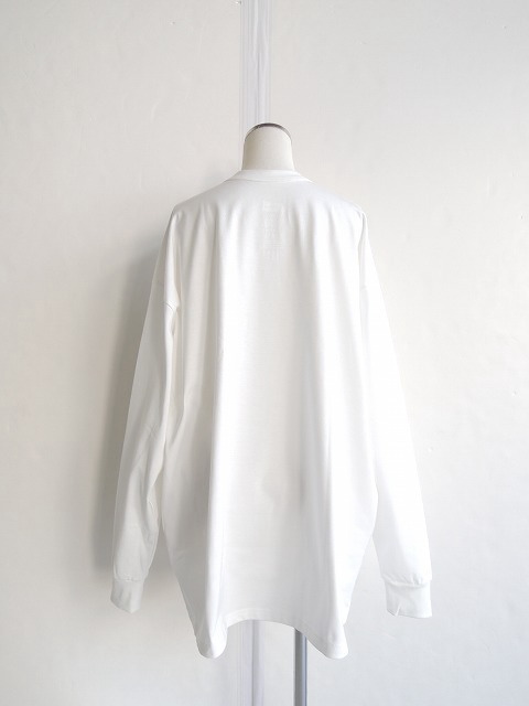 即決 新品 MAISON EUREKA コットン リング ベルト ブラック 日本製 メゾンエウレカ 黒 MAISON EUREKA \u201cGIZA COTTON ONE PIECE\u201d -別注カラー- - 1LDK apartments.