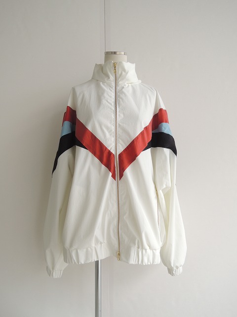 MAISON EUREKA【メゾンエウレカ】正規取り扱い店、通販可能 ON LINE  