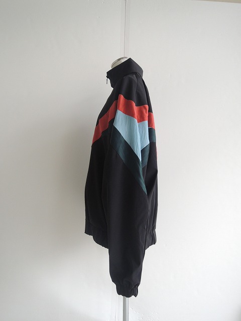 MAISON EUREKA【メゾンエウレカ】正規取り扱い店、通販可能 ON LINE  