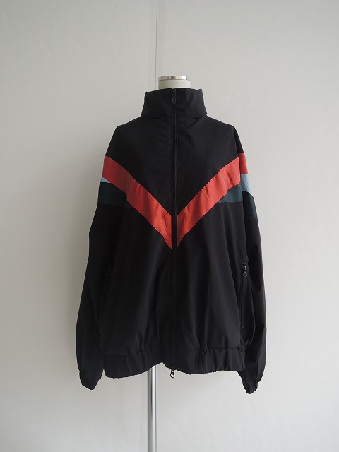 MAISON EUREKA【メゾンエウレカ】正規取り扱い店、通販可能 ON LINE 