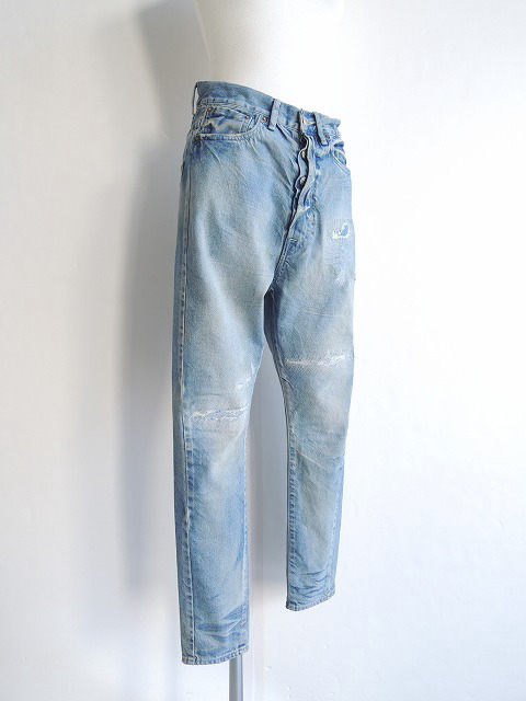 MAISON EUREKA【メゾンエウレカ】正規取り扱い店、通販可能 ON LINE  