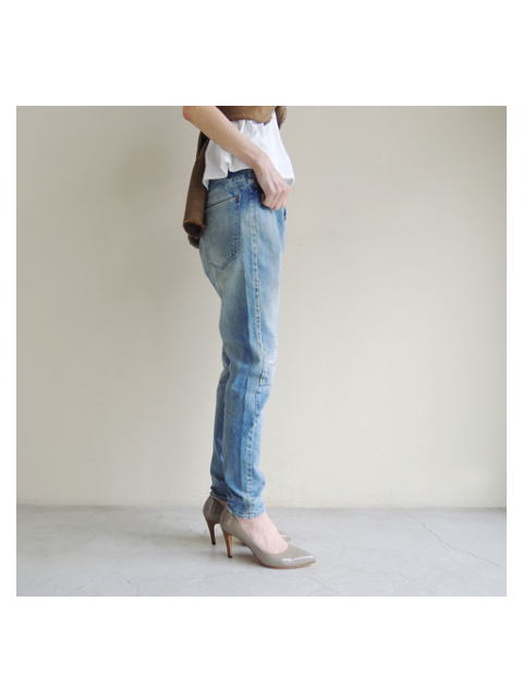 MAISON EUREKA【メゾンエウレカ】正規取り扱い店、通販可能 ON LINE  