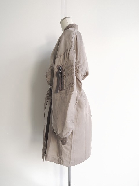 MAISON EUREKA【メゾンエウレカ】正規取り扱い店、通販可能 ON LINE 