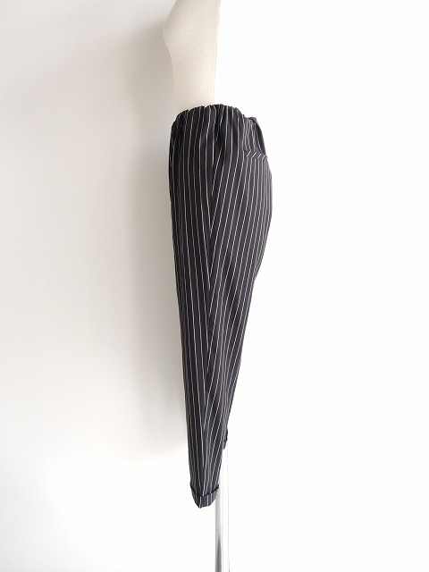 MARECHAL TERRE【マルシャルテル】正規取り扱い店、通販可能 ON LINE