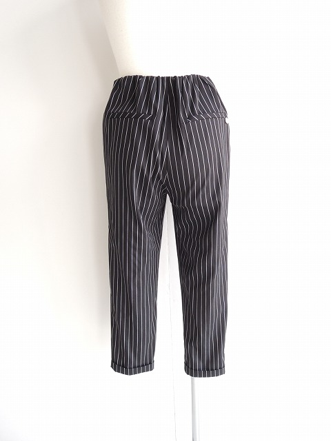 MARECHAL TERRE【マルシャルテル】正規取り扱い店、通販可能 ON LINE