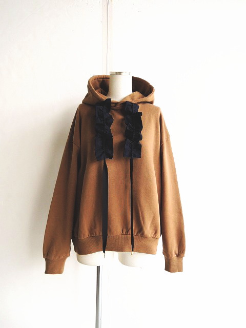 MARECHAL TERRE【マルシャルテル】正規取り扱い店、通販可能 ON LINE