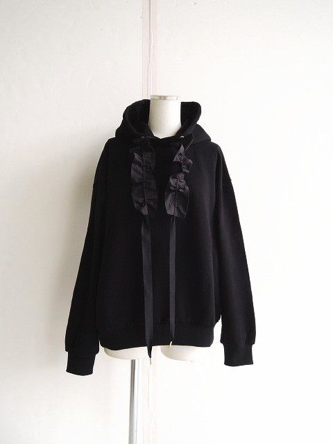MARECHAL TERRE【マルシャルテル】正規取り扱い店、通販可能 ON LINE