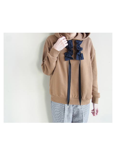 MARECHAL TERRE【マルシャルテル】正規取り扱い店、通販可能 ON LINE