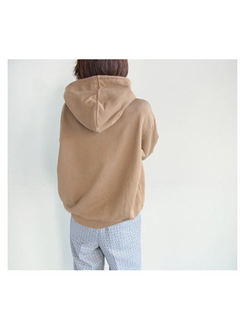 MARECHAL TERRE【マルシャルテル】正規取り扱い店、通販可能 ON LINE