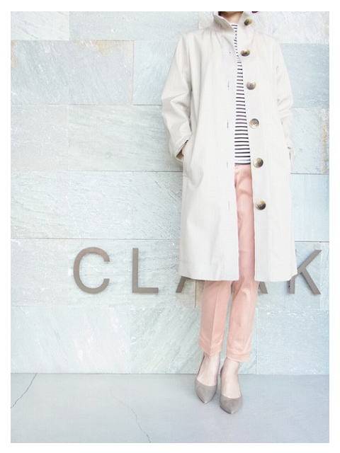 MuNich【ミューニック】正規取り扱い店、通販可能 ON LINE SHOP - CLARK -