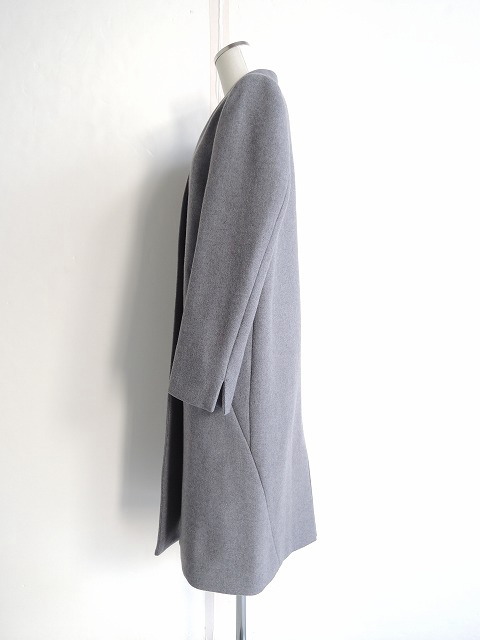 PEGGY LANA【ペギーラナ】正規取り扱い店、通販可能 ON LINE SHOP 