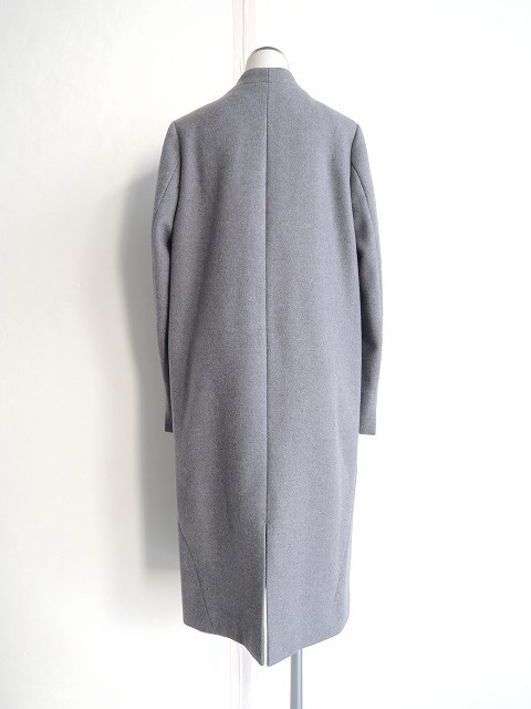 PEGGY LANA【ペギーラナ】正規取り扱い店、通販可能 ON LINE SHOP 