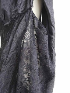 PONTI【ポンティ】正規取り扱い店、通販可能 ON LINE SHOP - CLARK -