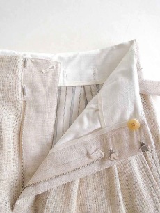 PONTI【ポンティ】正規取り扱い店、通販可能 ON LINE SHOP - CLARK -