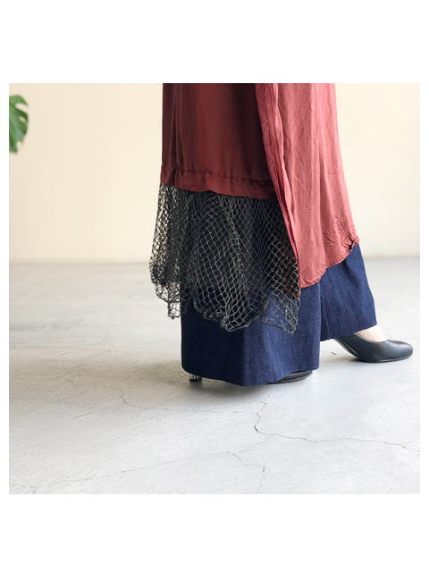 PONTI【ポンティ】正規取り扱い店、通販可能 ON LINE SHOP - CLARK  