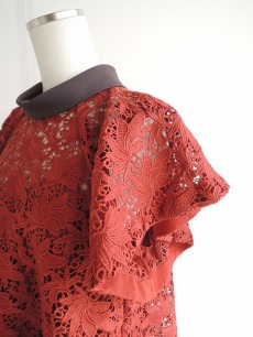 REKISAMI【レキサミ】正規取り扱い店、通販可能 ON LINE SHOP - CLARK -