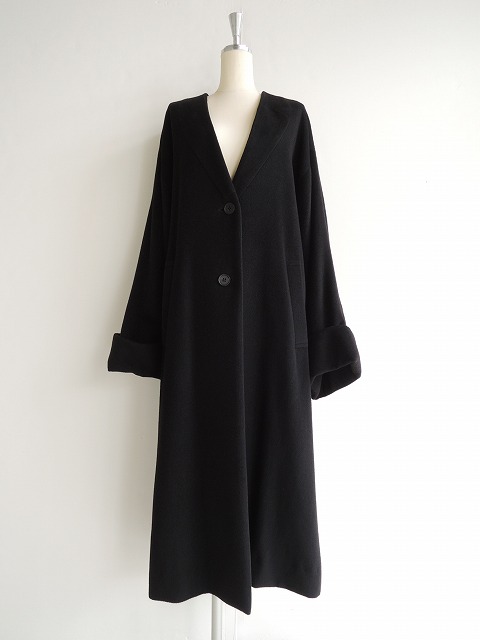 REKISAMI【レキサミ】正規取り扱い店、通販可能 ON LINE SHOP - CLARK -