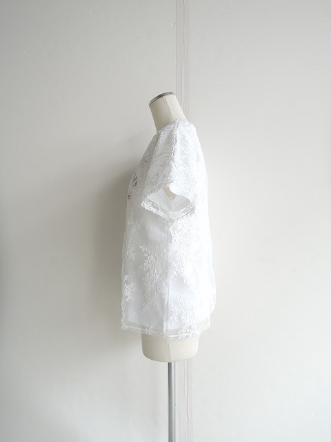 REKISAMI【レキサミ】正規取り扱い店、通販可能 ON LINE SHOP