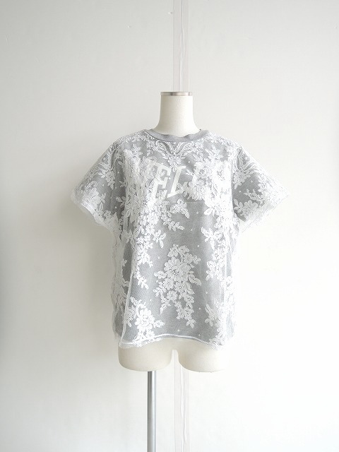 REKISAMI【レキサミ】正規取り扱い店、通販可能 ON LINE SHOP
