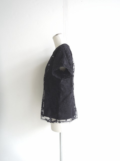 REKISAMI【レキサミ】正規取り扱い店、通販可能 ON LINE SHOP