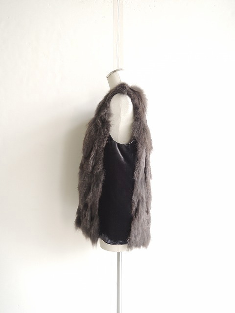 REKISAMI【レキサミ】正規取り扱い店、通販可能 ON LINE SHOP - CLARK -