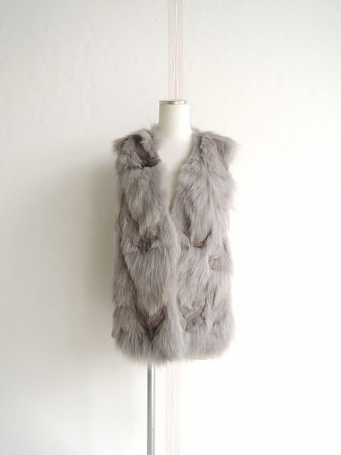 ACNE - Rekisamiレキサミのファージレ REKISAMI【レキサミ】正規取り扱い店、通販可能 ON LINE SHOP - CLARK -