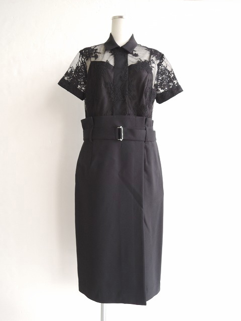 REKISAMI【レキサミ】正規取り扱い店、通販可能 ON LINE SHOP - CLARK