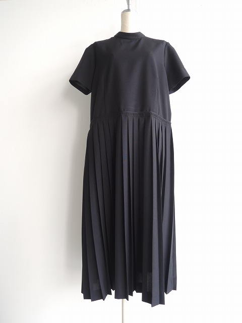 REKISAMI【レキサミ】正規取り扱い店、通販可能 ON LINE SHOP - CLARK -