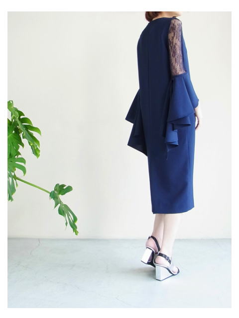 REKISAMI【レキサミ】正規取り扱い店、通販可能 ON LINE SHOP - CLARK -