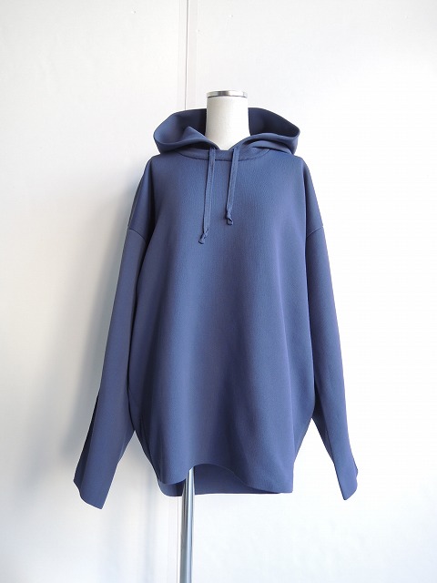 Rito【リト】正規取り扱い店、通販可能 ON LINE SHOP - CLARK -