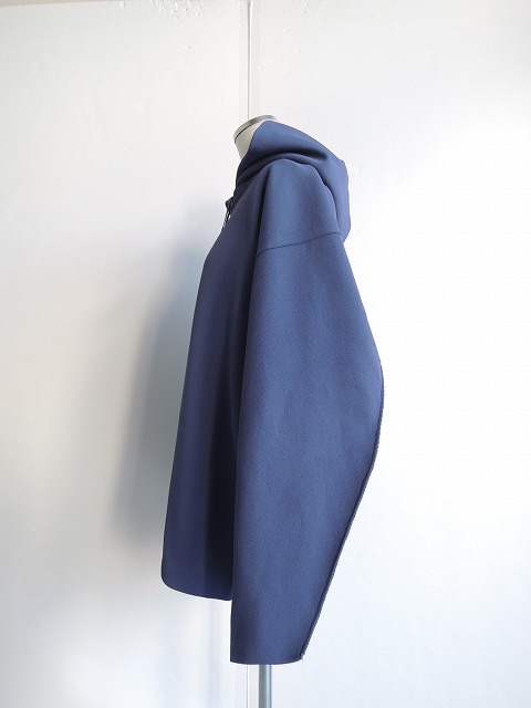 Rito【リト】正規取り扱い店、通販可能 ON LINE SHOP - CLARK -