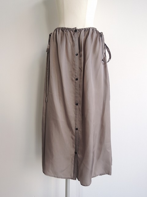 Rito【リト】正規取り扱い店、通販可能 ON LINE SHOP - CLARK -