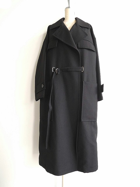 Rito【リト】正規取り扱い店、通販可能 ON LINE SHOP - CLARK -