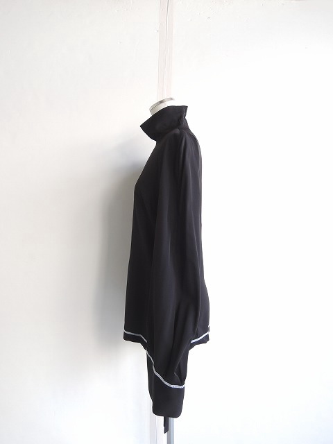 Rito【リト】正規取り扱い店、通販可能 ON LINE SHOP - CLARK -