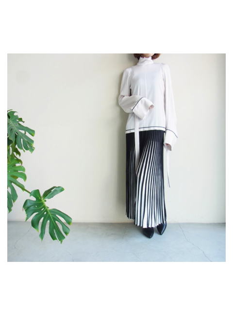Rito【リト】正規取り扱い店、通販可能 ON LINE SHOP - CLARK -