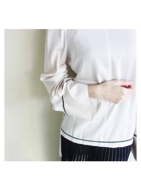 Rito【リト】正規取り扱い店、通販可能 ON LINE SHOP - CLARK -