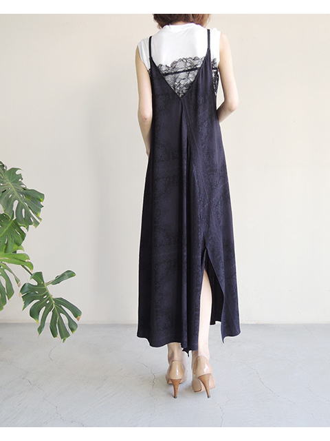 Rito【リト】正規取り扱い店、通販可能 ON LINE SHOP - CLARK -